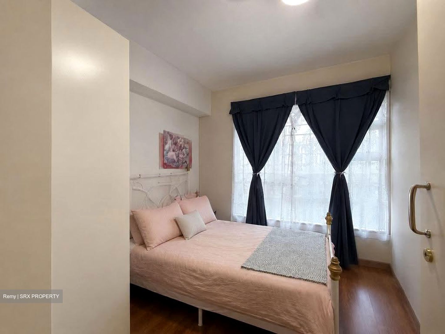 Blk 633A Edgedale Green (Punggol), HDB 4 Rooms #607971871